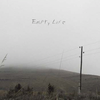 Empty Life : Soul Rebirth